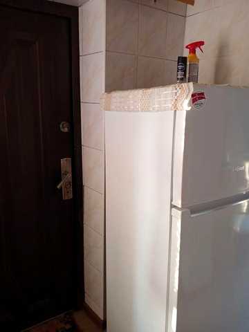 продаж половини будинку