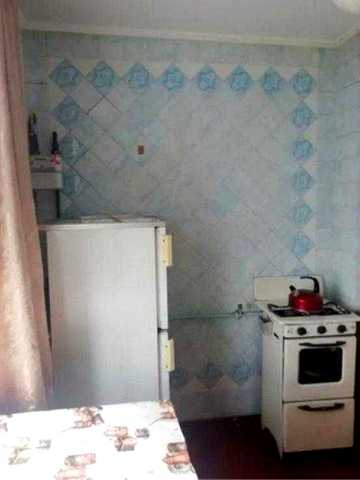 1 к. квартира 524 м-н