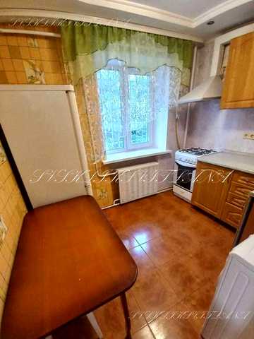 Здам 1 кім квартиру метро Бориспільська Бортничі світла Харченка Дяченко