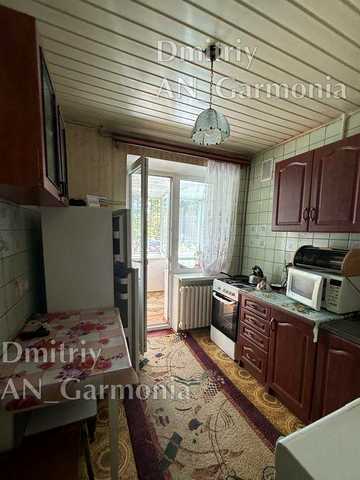 1-К 23 Сентября , Без животных