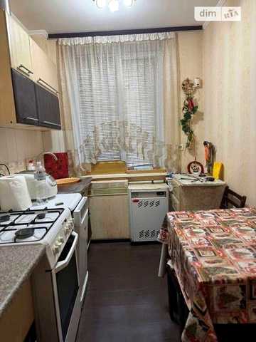 Продаж 2к Квартира Сальницька вулиця