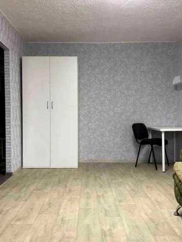 Продажа. 1 ком. кв. м. Новые Дома