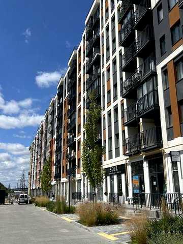Продам 1-кімнатну квартира в ЖК Кельце ЖК Кельце