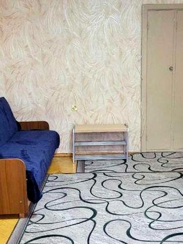 оренда 1 кімнатноі квартири, пр-т Берестейський,68 метро Шулявська 10 хв