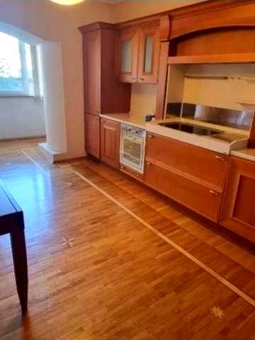 Продаж 3 кім квартири вул Вузівська 5 Лобановського проспект Севастопольска площа