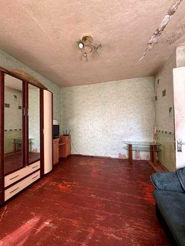 Продаж   частини будинку м. Кропивницький  провулок Ковалівський