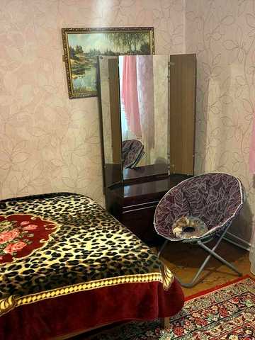 Продам квартиру у Великій Коренисі