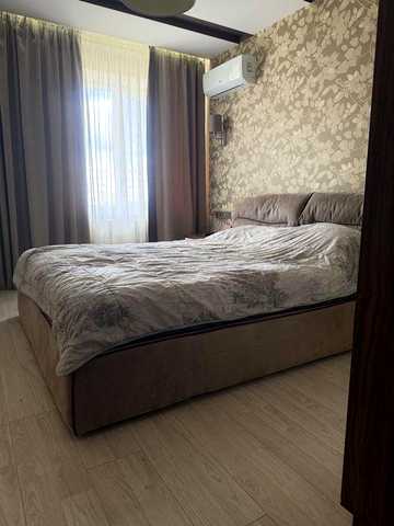 Продаж ексклюзивноі квартири ЖК Еспланада