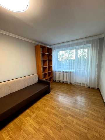 None 12500 UAH