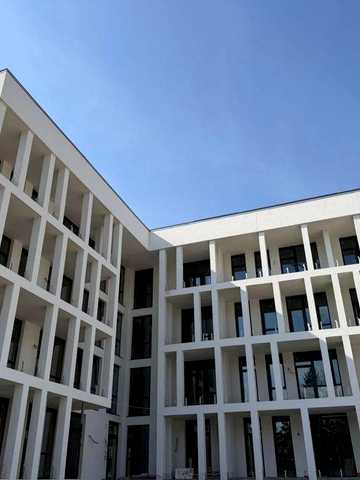 Продаж 1 кім квартири вул Мучна ,ЖК Hyde Park ,етап здачі ЖК Hyde Park