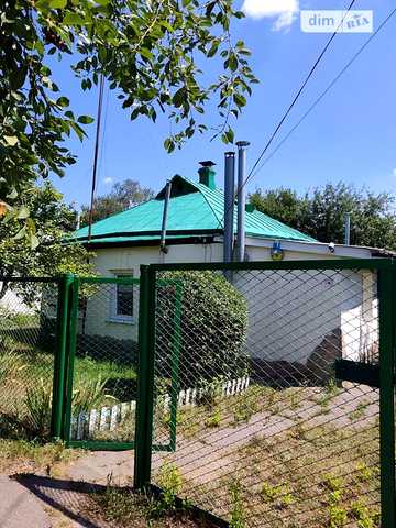 Продаж 2к Дім Кучеренка вулиця