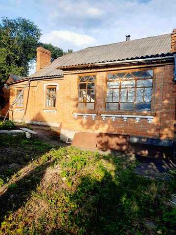 (7) Продаж будинку в Немирові (2590)