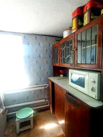 Оренда половини будинку в м. Бориспіль