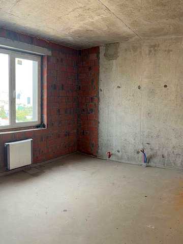Без%! Продаж 2к квартири, біля метро Деміївська ЖК West House