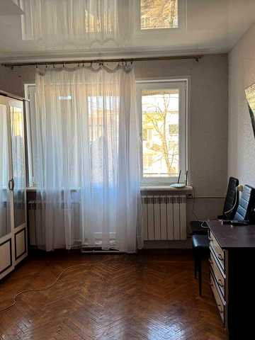 Сдам 1-комнатную квартиру  район Аркадии