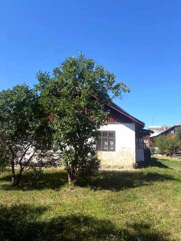 Здається будинок м.Косів