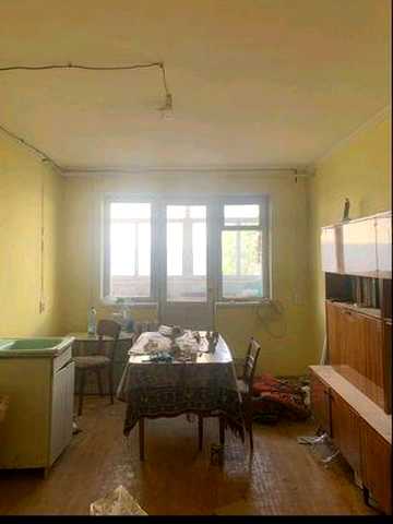 Продам 2х кімн.кв. по вул.Стеценка