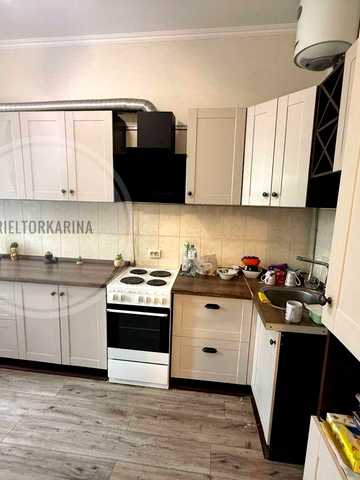 Продажа 2к кв 80м2/Херсонсское Шосе 3-я Линия