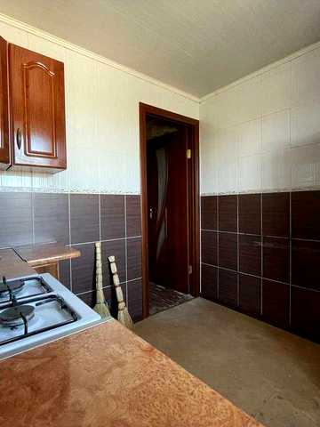Продаж 1кімн кв-ри, 4/5, Вокзальна/Шатило