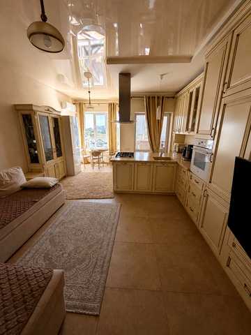 None 85000 USD