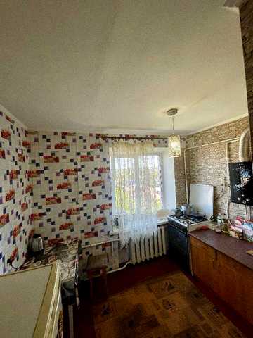 Продам 2 кімнатну квартиру