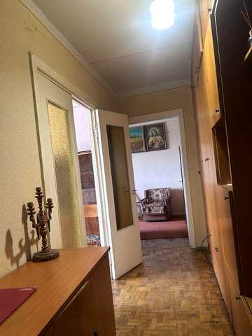 Продаж 2 кім.кв. вул. Шевченка Рясне