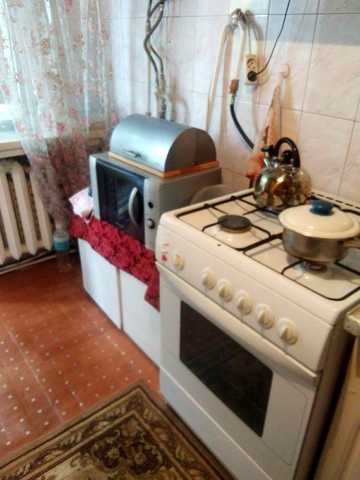 Сдам 2х комн.квартиру в центре Хотова,Хотов