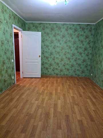 Сдам 1 к.кв. 4/9, ул. Благодатная( Краснодарская) 2, 5000+ ком.