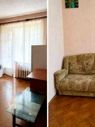 2 комн. кв. ХТЗ (АТБ, КЛАСС, РОСТ)