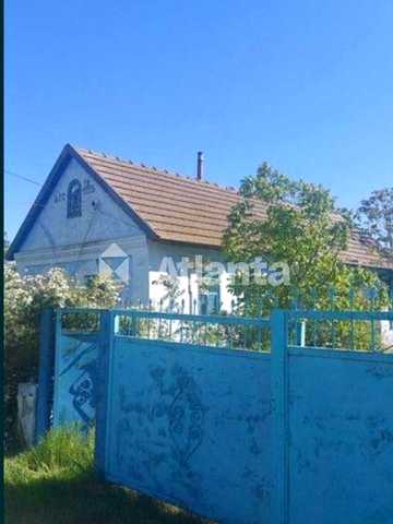 Будинок 40 м² у Іваново. 35 соток .