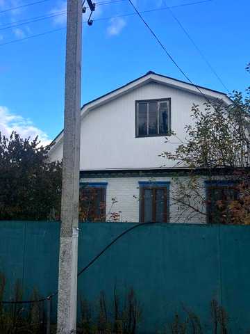 ПРОДАМ   чудовий Будинок в  с.Нетеребка(можливе часткове розтермінування )