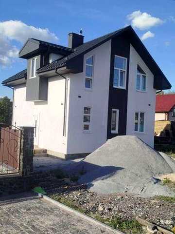 Продаж будинку вул. Саєнка