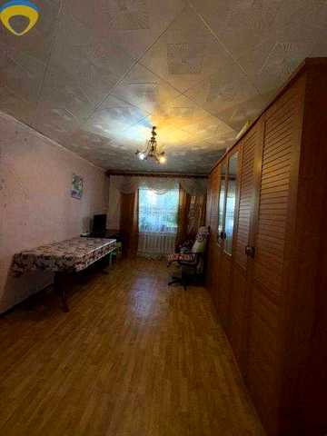 В продажу 4 квартира на першому поверсі -  Авангард, вул. Тіраспольське шосе