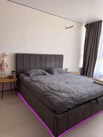 None 16000 UAH