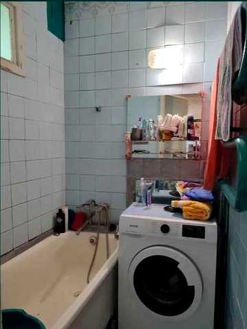 Продам 1 из квартиру м Армейская ул Рыбалко(Бригады Хартия) 16000