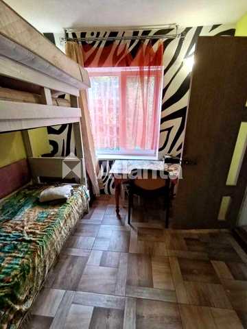 Будинок 56 м² з ремонтом. Меблі та техніка. Гараж. Вапнярка