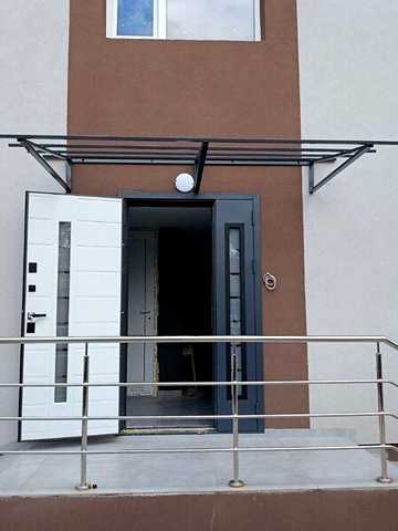 Продаж 2к Квартира Пластовий провулок