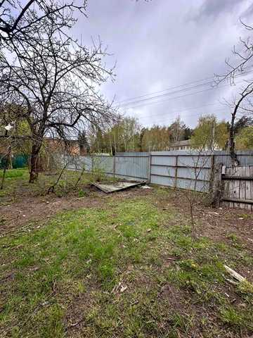 Продаж будинку в смт. Недригайлів