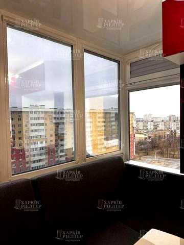 RS3 ‼️ Продажа 3к двухуровневой квартиры 96 кв.м с ремонтом в ЖК Садовый Новые Дома ‼️ ЖК Садовый