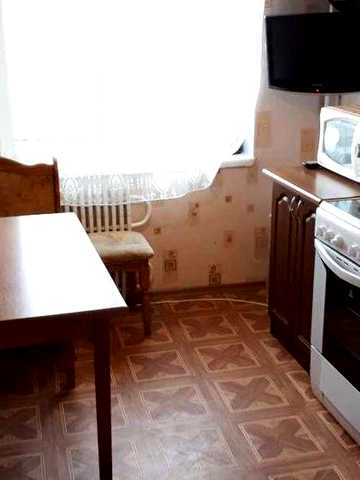 Сдам 1-ком пр-т Гагарина . Дафи . Центр в 15 мин
