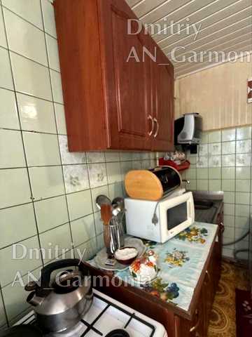 23 Вересня 1к  Вільна 10 000+к