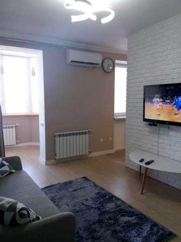 сдам 1 к.кв.в ЖК Алексадровский