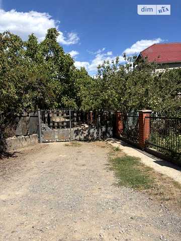 Продаж 3к Квартира Артилерійська вулиця