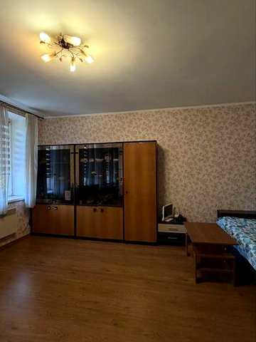 Продам 1 кімнатну квартиру 32 м2 Новомиколаївка 2 поверх