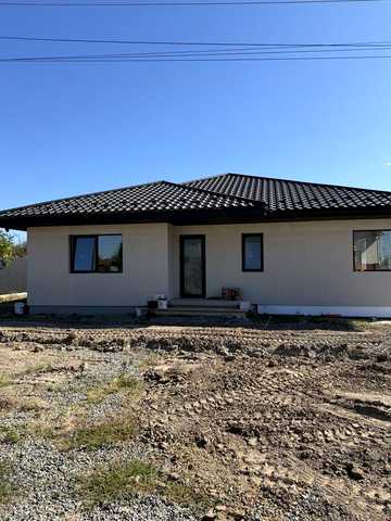 Продаж Будинку /Американка /135м2/22м тераса /мкр