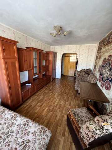 Оренда  3-х кімнатноі квартири р-н Голівуда