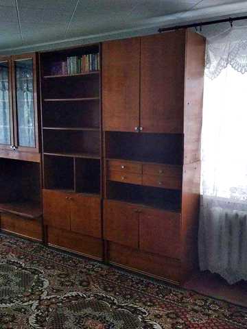 Здається  в оренду 3-х кім. кв. по вул.Коротченко , 173 квартал !