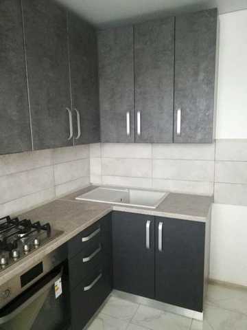 Продам 1кмн. квартиру Жилпосёлок