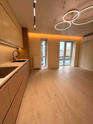 Продаж 2к квартири / ЖК West Towers ЖК West Towers