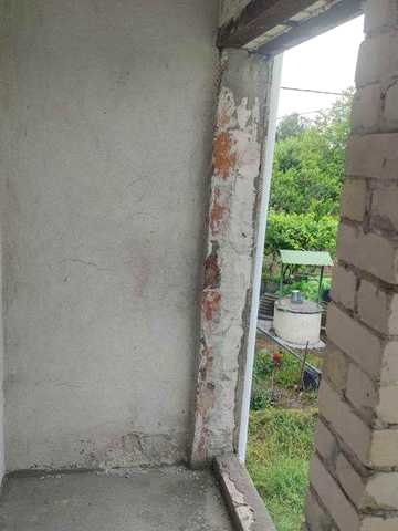 Продаж будинку (дачі) Видрові Доли